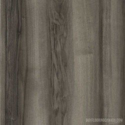 Faber Surfaces Nevada LVT - River Bed Faber Surfaces Nevada LVT - River Bed